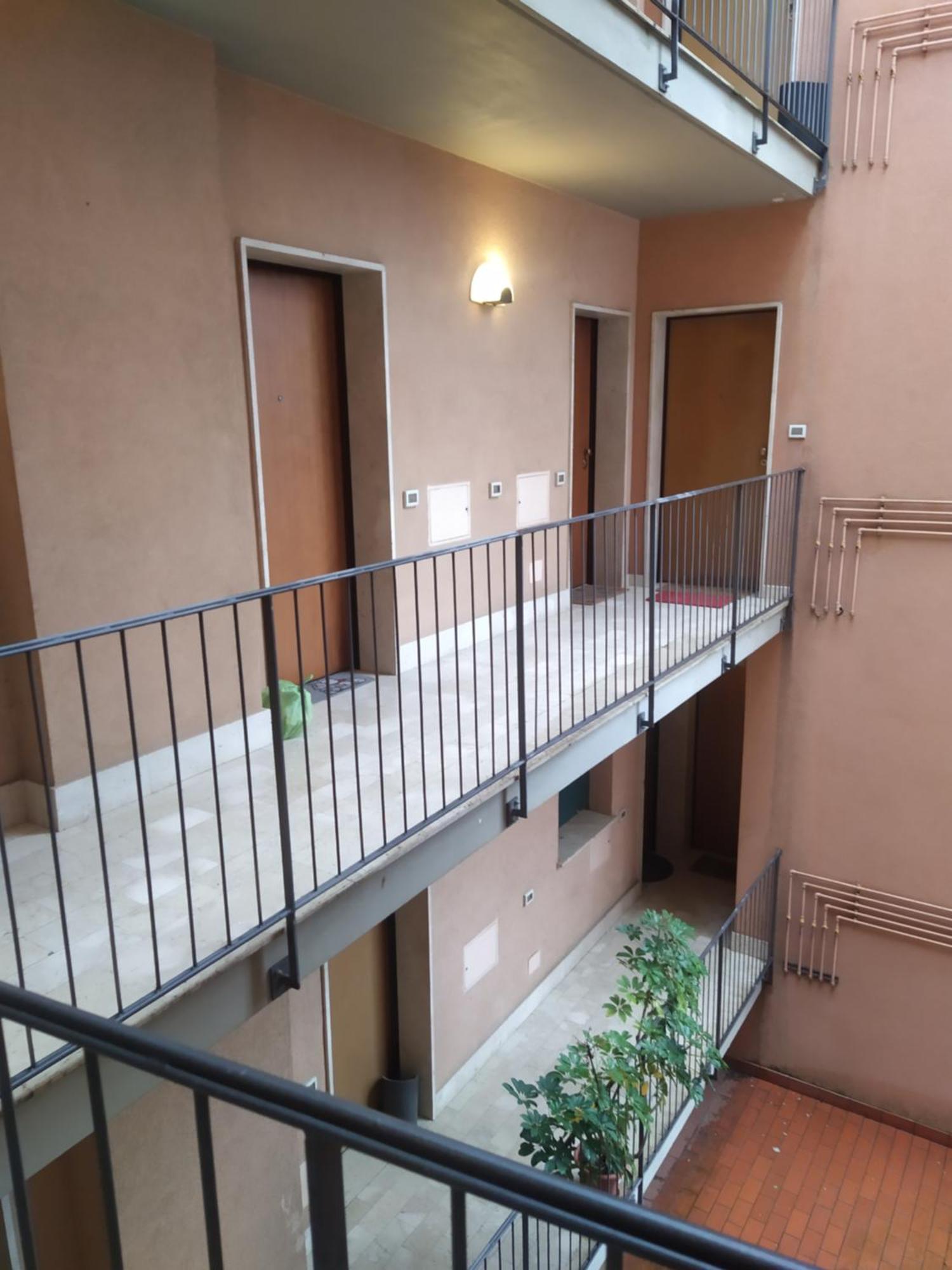 La Fornacetta Apartment Pisa Exterior photo